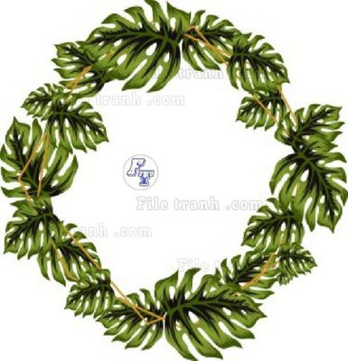 File gốc Vetores (690)_1 (AI/EPS) cho in ấn