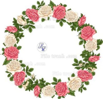 Mua file gốc Vetores (693)_1 (in ấn) tại Filetranh.com