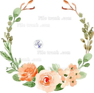 File ảnh Vetores (694) (gốc) trang trí khách sạn