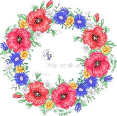 Download file Vetores (695)_1 (chất lượng in ấn)