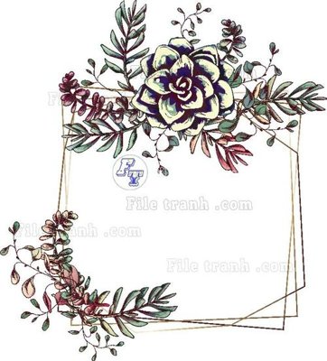 File PSD Vetores (699) (gốc) cho designer