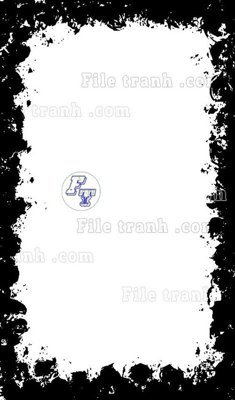 Tải file gốc Vetores (700) (in tráng gương) 3DFile gốc Vetores (700) (sẵn sàng in) chất lượng cao