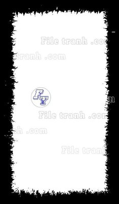 File gốc Vetores (703) (AI/EPS) cho in ấn