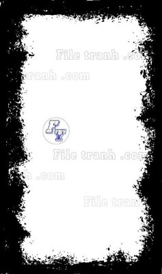 Tải file Vetores (705) (ảnh gốc) file AI/EPS