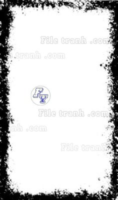 Download file gốc Vetores (707)_1 (in lụa) hoa lá