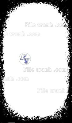 Tải file gốc Vetores (709) (in bạt) quảng cáo