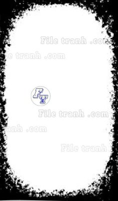 File in lụa Vetores (709)_1 (chất lượng cao) Vetores (709)_1