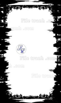 Mua file tranh gốc Vetores (712)_1 tại Filetranh.com