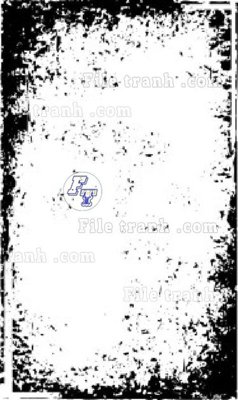 File gốc Vetores (713)_1 (in mica) làm quà tặng