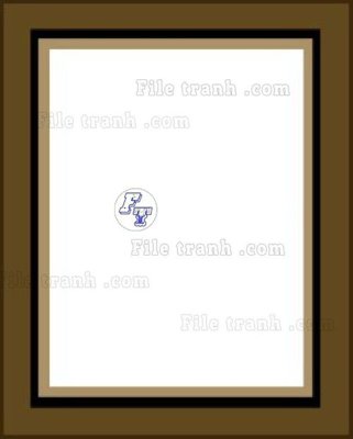 File ảnh Vetores (715)_1 (gốc) cho trang trí nội thất