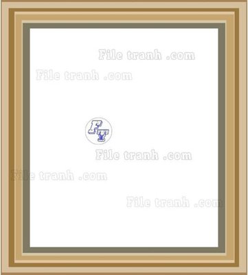 Download file Vetores (721) (gốc) in mica bàn thờ