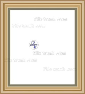 File ảnh Vetores (721)_1 (gốc) trang trí khách sạn