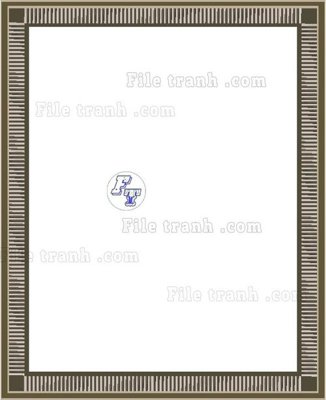 File tranh Vetores (723) (gốc) chủ đề tĩnh vật