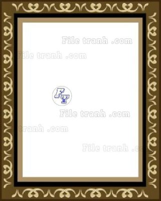 File gốc Vetores (724)_1 cho in ấn và thiết kế