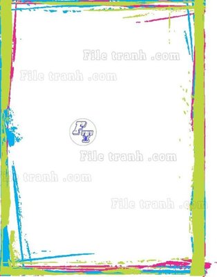 Tải file gốc Vetores (726) (để in lụa)