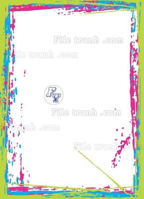 Download file Vetores (727) (gốc) in mica ốp bếp