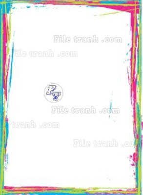 Tải file Vetores (728)_1 (gốc) chủ đề tôn giáo