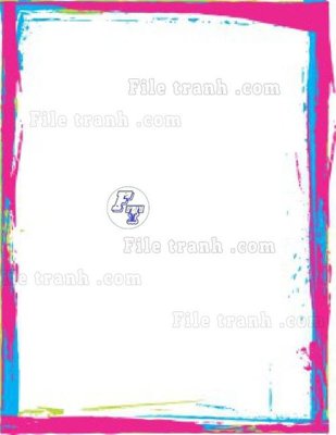 File in ấn chuyên nghiệp Vetores (730)_1 (file gốc)