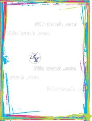 File ảnh Vetores (731)_1 (gốc) in PP, decal