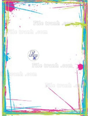 File ảnh Vetores (732)_1 (gốc) in decal dán tường