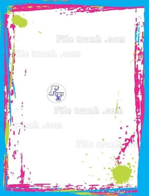 File tranh Vetores (733) (bản gốc) treo quán cafe