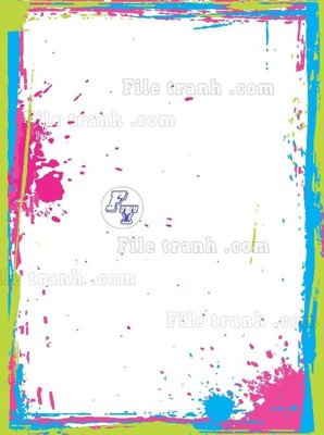 File tranh Vetores (734) (ảnh gốc) sắc nét hoàn hảo