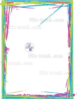 Download file tranh PSD Vetores (735) để chỉnh sửa