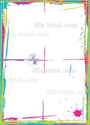 File PSD Vetores (736) (nguyên bản) cho thiết kế