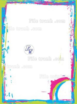 Tải file Vetores (737)_1 (gốc) in nhanh