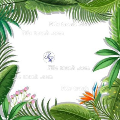 File gốc Vetores (741)_1 (AI/EPS) cho in ấn