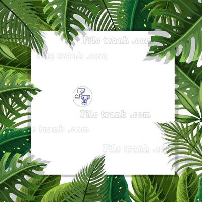 File gốc Vetores (743) (thiết kế) cho in ấn