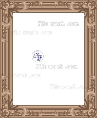 File tranh Vetores (745) (file gốc) chuẩn màu in