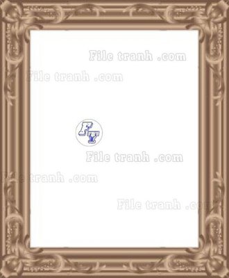 File gốc Vetores (745)_1 (in lụa) cao cấp