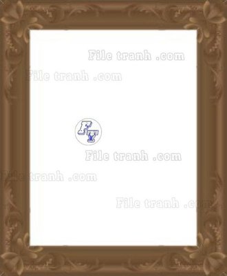 File tranh in mica Vetores (747)_1 (độ phân giải cao)