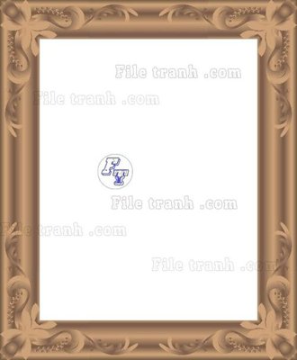 Tải file gốc Vetores (748) (bản PSD) gốc