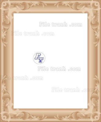 Tải file Vetores (752) (gốc) để in ấn ngay