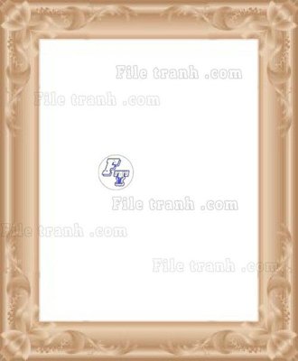 Tải file gốc Vetores (752)_1 (in tráng gương) 3DFile gốc Vetores (752)_1 (sẵn sàng in) chất lượng cao