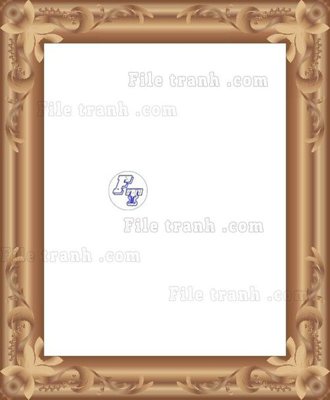 Download file gốc Vetores (753) (dùng cho in ấn)