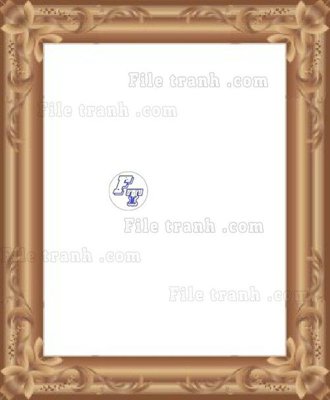 File gốc Vetores (753)_1 (in lụa) tranh phong thủy