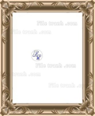 File gốc Vetores (756)_1 (in 3D) nghệ thuật