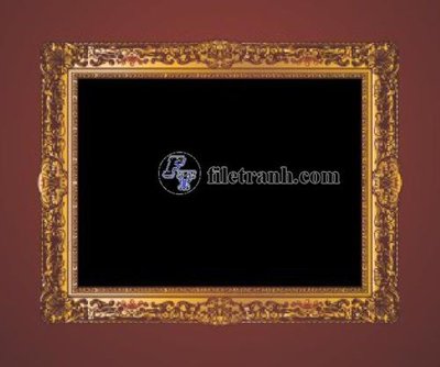 File gốc Vetores (759)_1 (in lụa) cao cấp