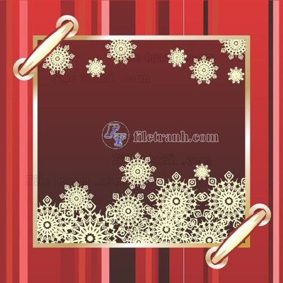 File tranh gốc Vetores (762) (sắc nét từng chi tiết)