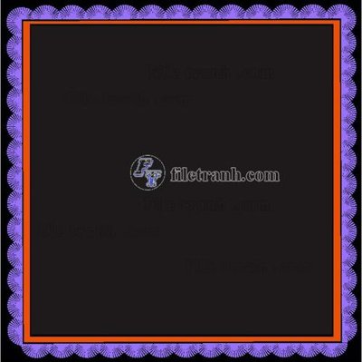 Tải file Vetores (767) (ảnh gốc) in tranh kính