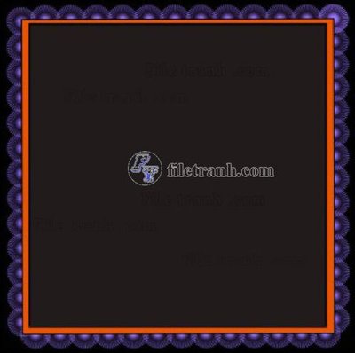 File ảnh gốc Vetores (767)_1 không vỡ nét