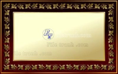 Tải file Vetores (768)_1 (gốc) làm file thiết kế