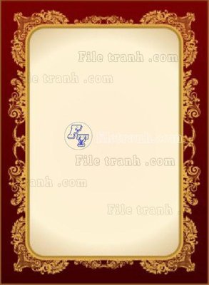 File gốc Vetores (769)_1 (cho in ấn) từ kho Filetranh