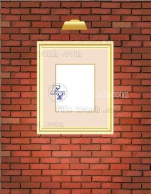 Tải xuống file tranh gốc Vetores (770)_1 (PSD/TIFF)