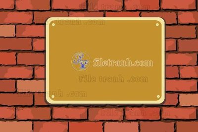 Tải file Vetores (772) (gốc) để in ấn ngay