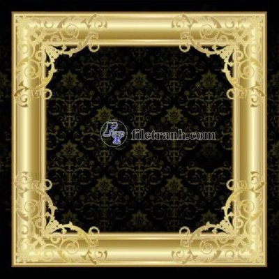 File gốc Vetores (775)_1 (dành cho trang trí nội thất)