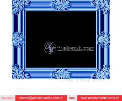 File in trần Vetores (777)_1 (file gốc) chủ đề vũ trụ